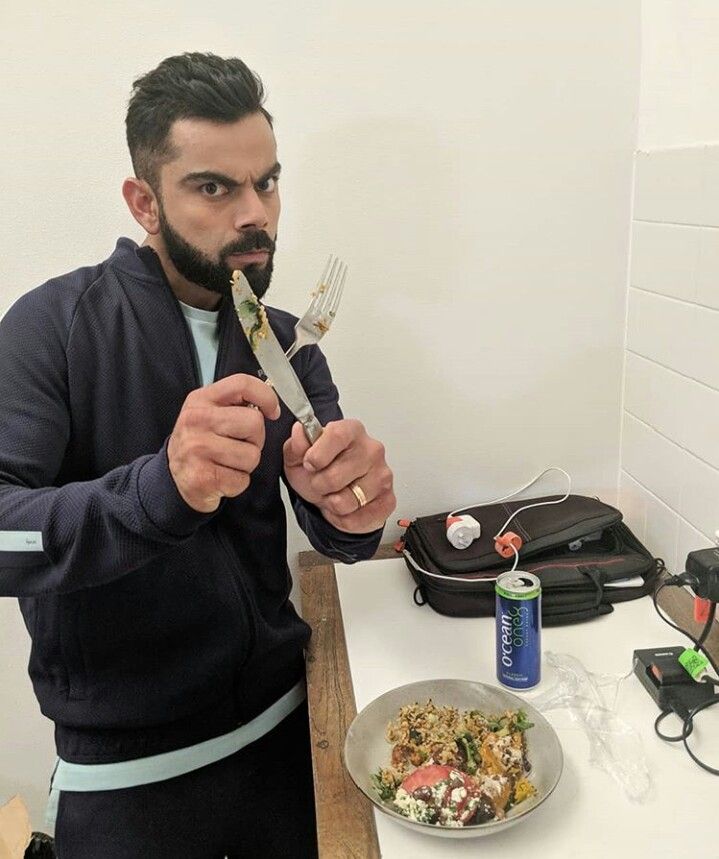eat